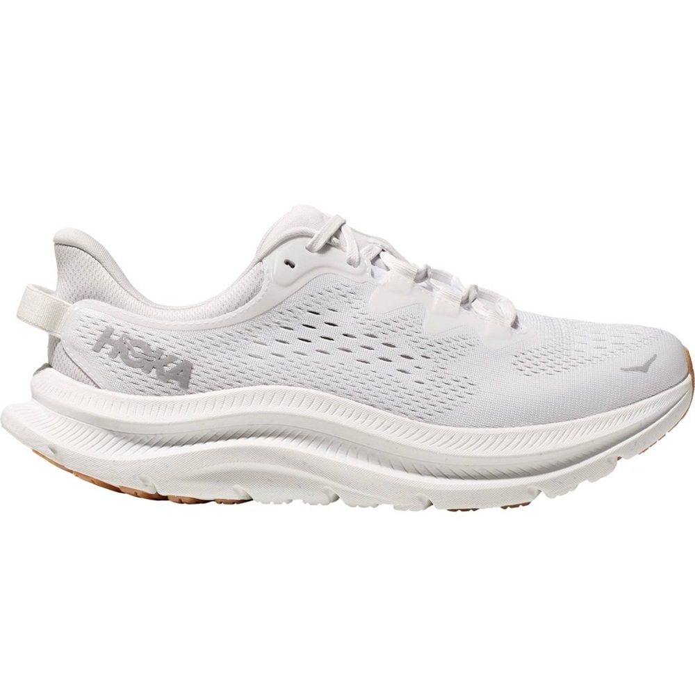 Excellent Condition - Women’s Hoka Kawana 2 - Size 9.5